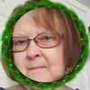 grammielyn49